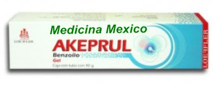 Generic Nizoral Cream 30 Grams 2%, ketoconazol